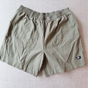 Nike Men's Shorts
